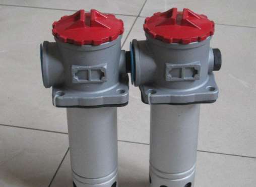 ُ(gu)I^(gu)Vr(sh)ҪעЩ}