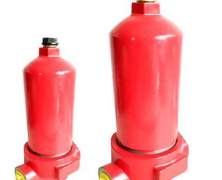 �^(gu��)�V������ϴ�����_